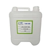TUW-350 High-Temperature Synthetic Heat Transfer Fluid (For PBT/PTT/PC/PBS/PBAT & Woven Bag Production)